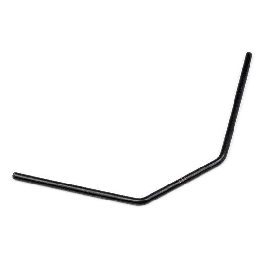 REAR SWAY BAR 2.3MM