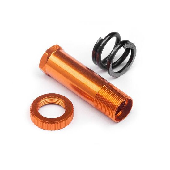 SERVO SAVER BODY SET