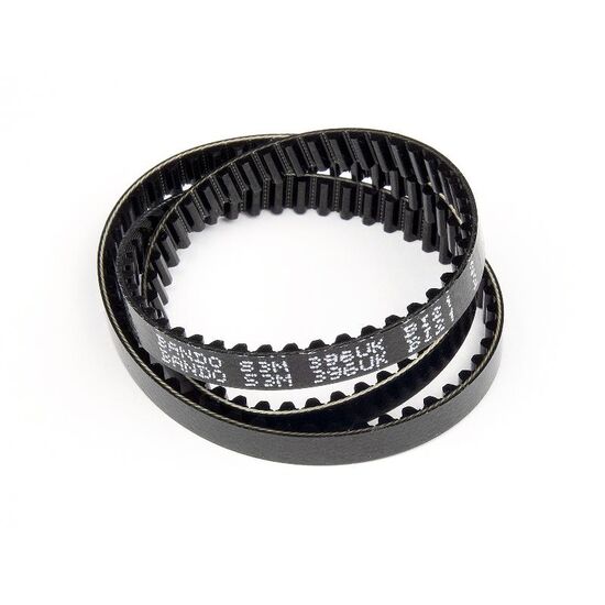 BELT S3M396