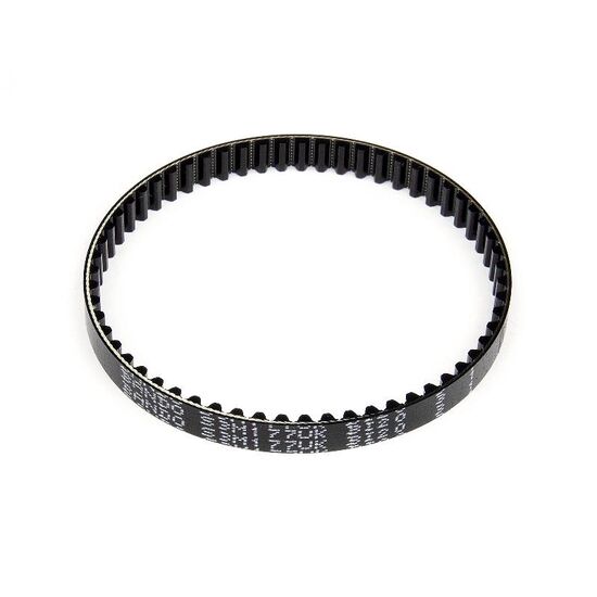 BELT S3M177