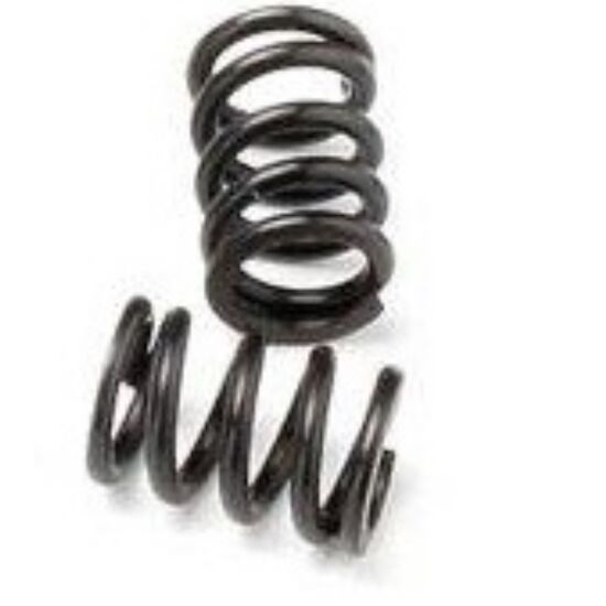 2-Speed Springs 2pcs (for HB110960)