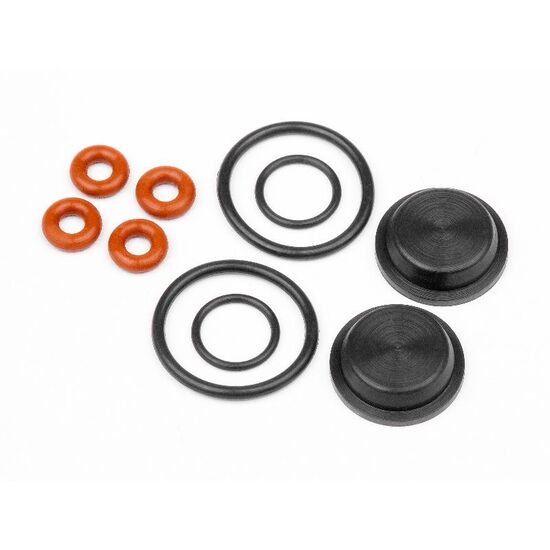 SHOCK SEAL SET