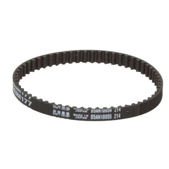 MITUBOSHI REAR BELT 55S3M177 (R10 Option)