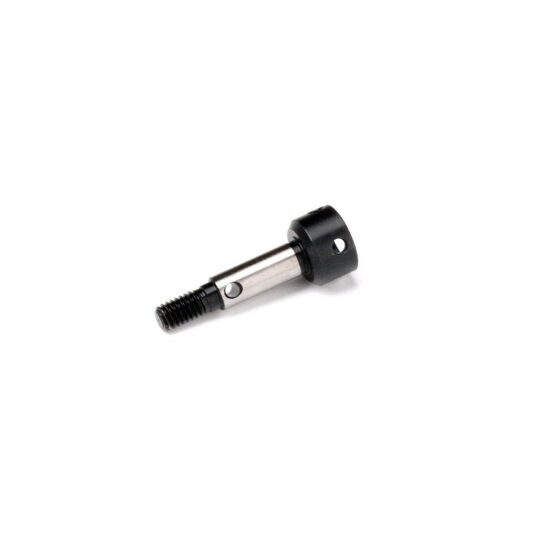 UNIVERSAL AXLE (1pc)