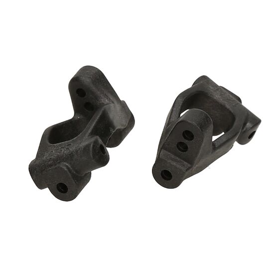 CASTER BLOCK SET 12.5 DEG (L/R)
