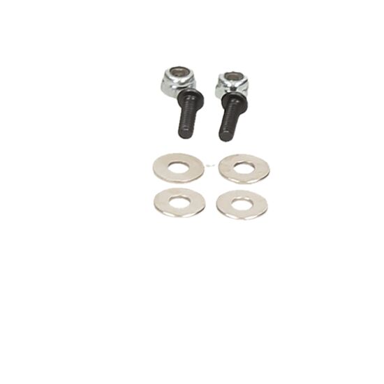 12mm SHOCK HARDWARE PARTS SET V2, 3 image
