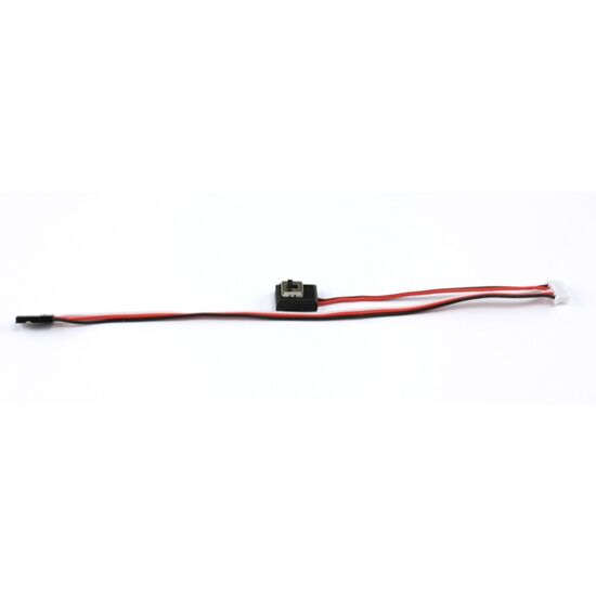 Switch for R10 Sport (ORI65106/110/111)