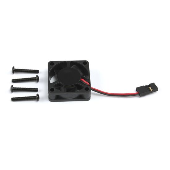 Cooling Fan for R10 / R8 / R10 (ORI65103/104/107/108/119)