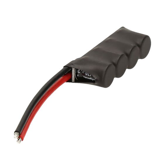 External capacitor for R8.1 Pro (ORI65125)