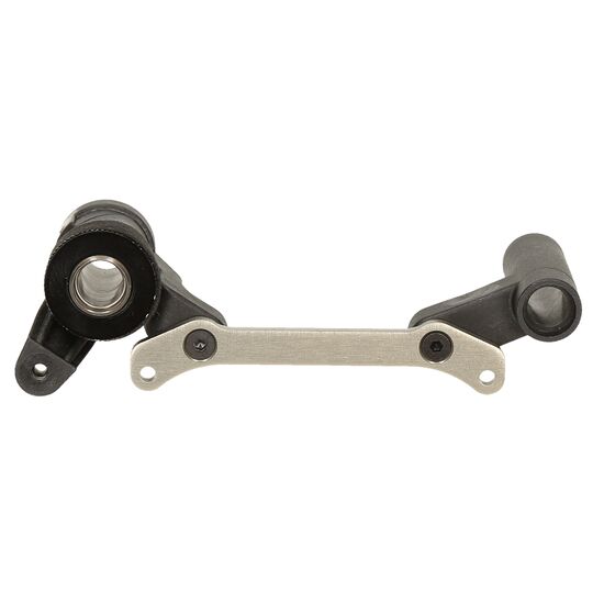 SERVO SAVER SET