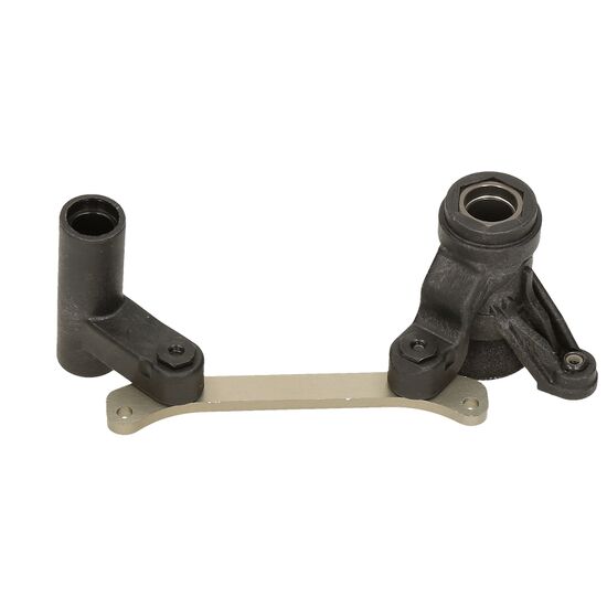 SERVO SAVER SET, 2 image