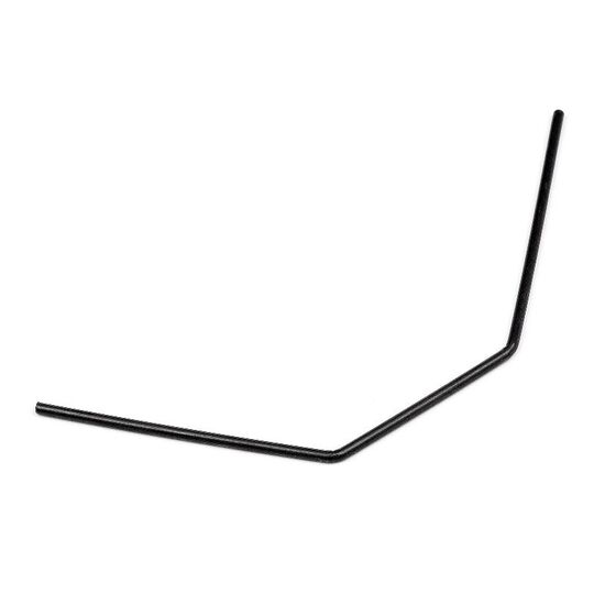 REAR SWAY BAR 1.7MM
