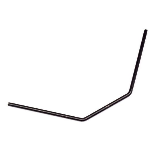 REAR SWAY BAR 2.1MM