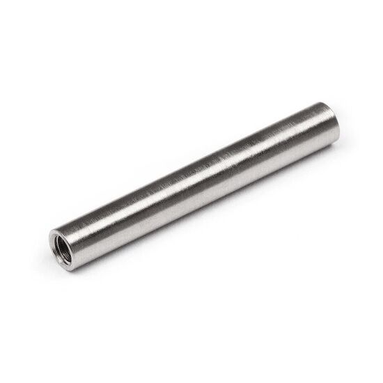 STEERING POST