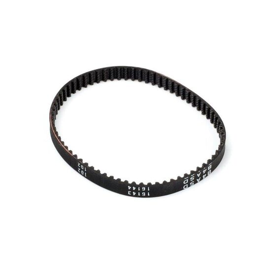 R8 - BELT (65S3M207)