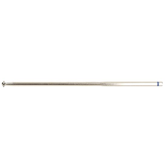 JUMP-START STARTING ROD (205mm)