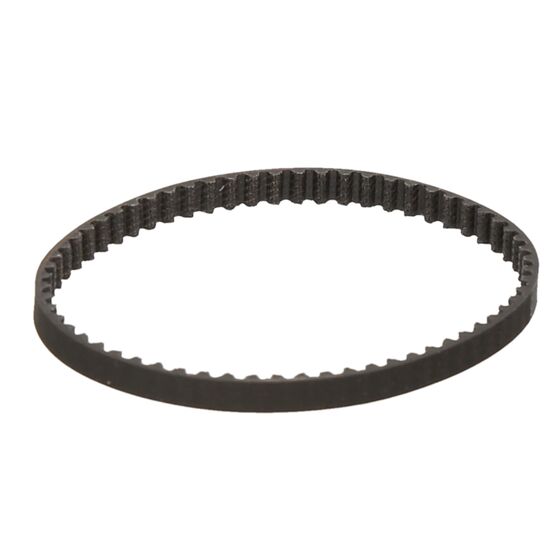 MITUBOSHI FRONT BELT 45S3M186 (R10 Option)