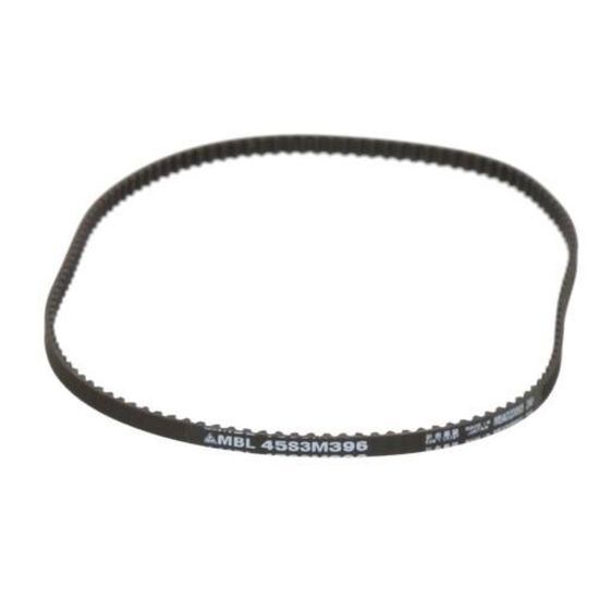 MITUBOSHI MIDDLE BELT 45S3M396 (R10 Option)