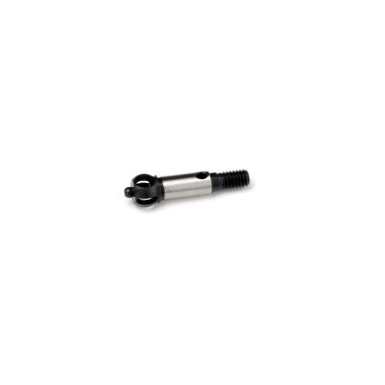 DCJ AXLE (1pc)