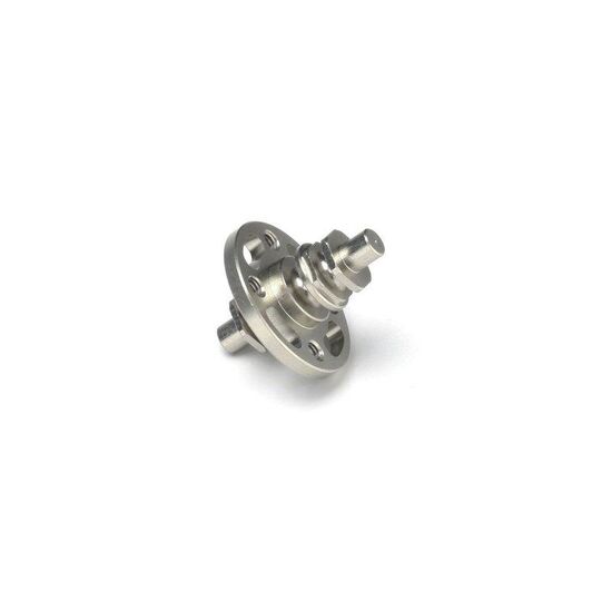 SPUR GEAR HOLDER