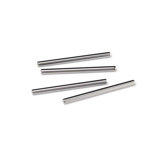 SUSPENSION SHAFT 3x42mm (4pcs)