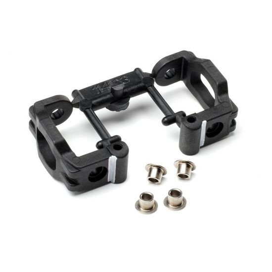 C HUB SET (4 DEGREES/TYPE S)