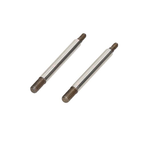 SHOCK SHAFT (44mm/2pcs)