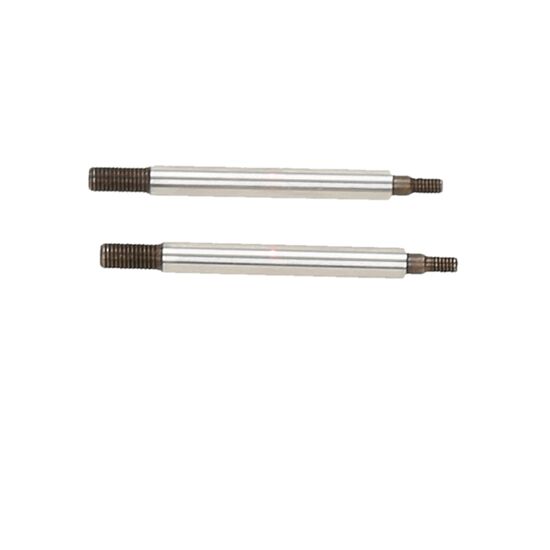 SHOCK SHAFT (44mm/2pcs), 2 image