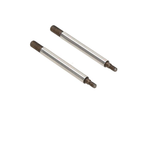 SHOCK SHAFT (44mm/2pcs), 3 image