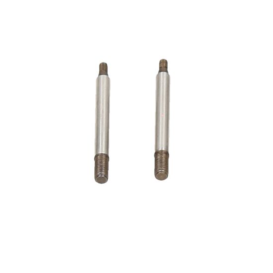SHOCK SHAFT (44mm/2pcs), 4 image