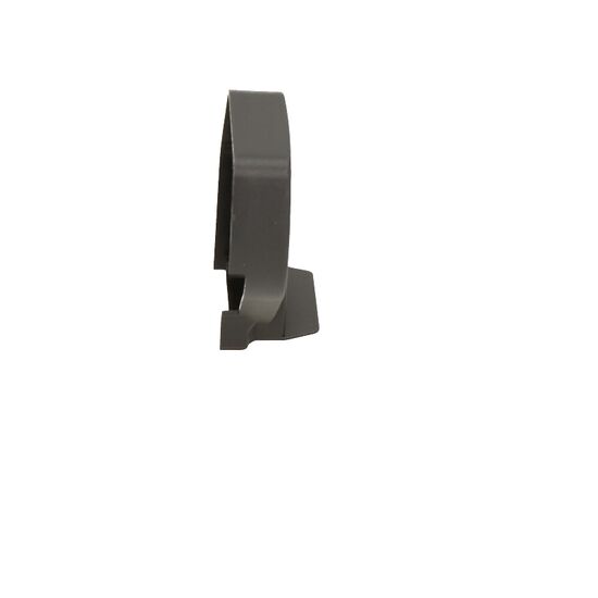 D216 - SPUR GEAR COVER, 2 image