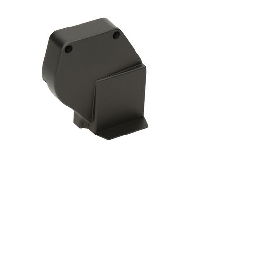 D216 - SPUR GEAR COVER, 3 image