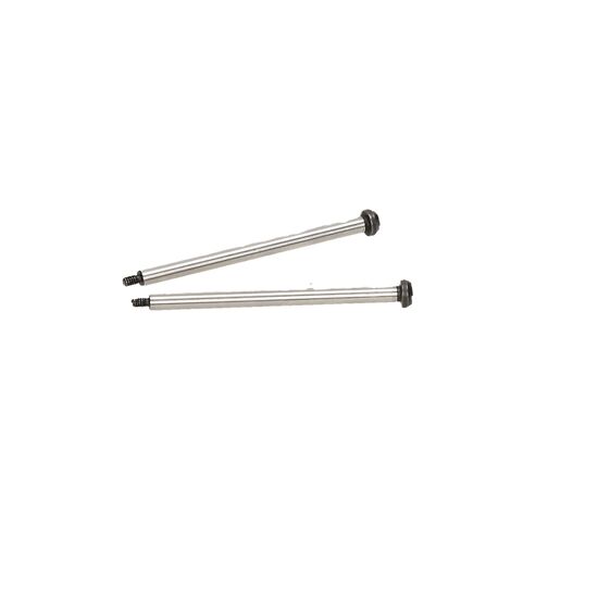 D216 - HINGE PIN SET (INNER REAR/2pcs)