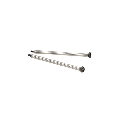 D216 - HINGE PIN SET (INNER REAR/2pcs), 2 image