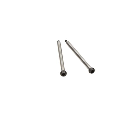 D216 - HINGE PIN SET (INNER REAR/2pcs), 3 image