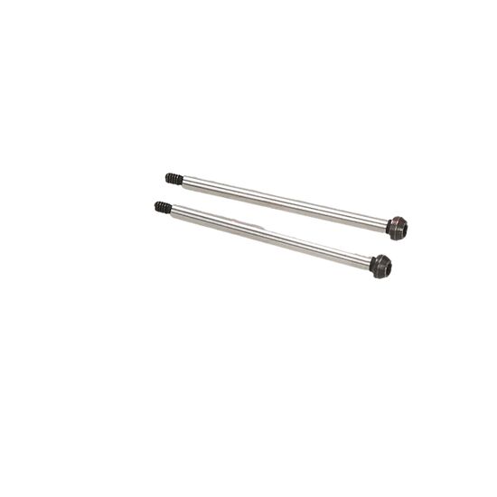 D216 - HINGE PIN SET (OUTER REAR/2pcs)