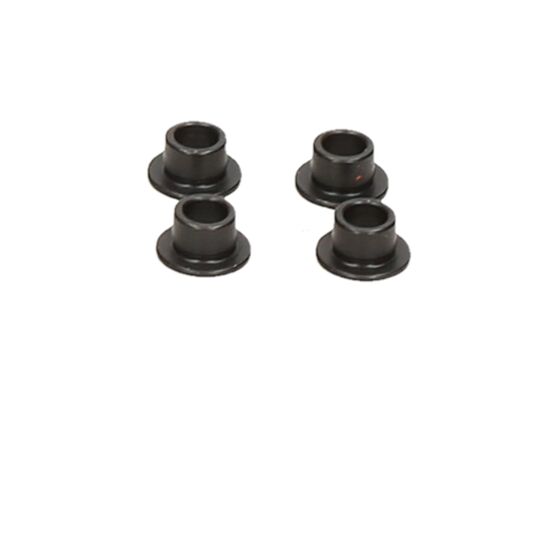 D216 - STEERING BLOCK BUSHING 3x6.5x3.25mm (4pcs), 3 image