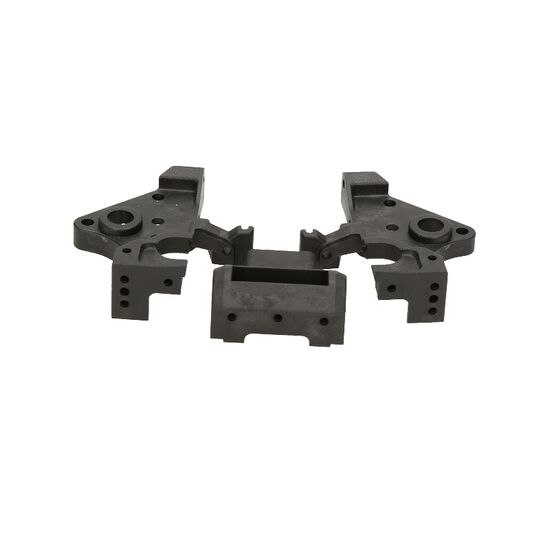 D216 - GEAR BOX SET