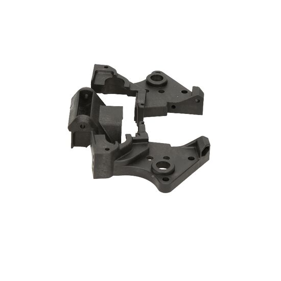 D216 - GEAR BOX SET, 3 image