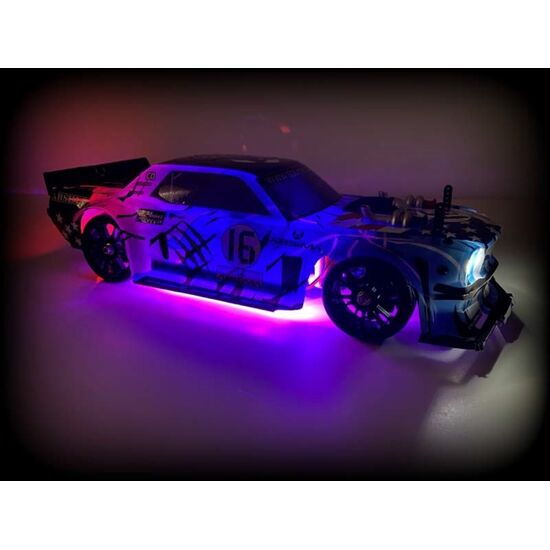 Undercarriage light set OPTION, 2 image