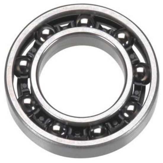 ROULEMENT AR 21VZ-R,V2,21V-SPEC.30VG - 23730020