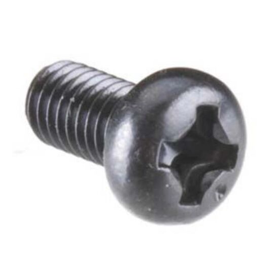 VIS FIXAT. LEVIER 10F,21,31 - 22081313