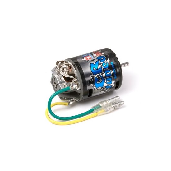 CR Tuned Motor 35T