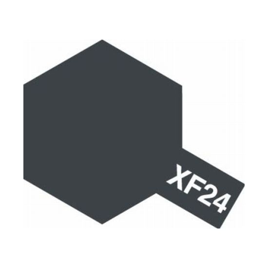 M-Acr.XF-24 d.grau