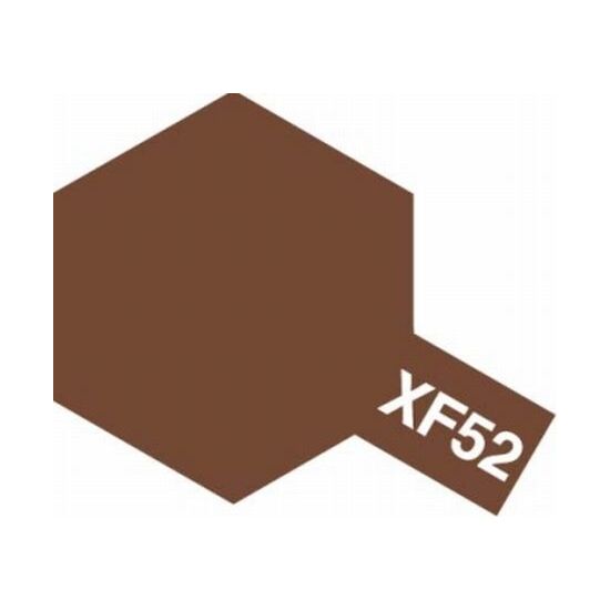 M-Acr.XF-52 naturel