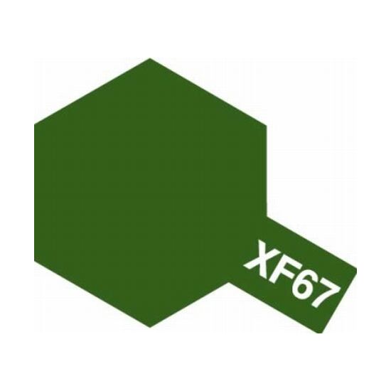 M-Acr.XF-67 n.vert