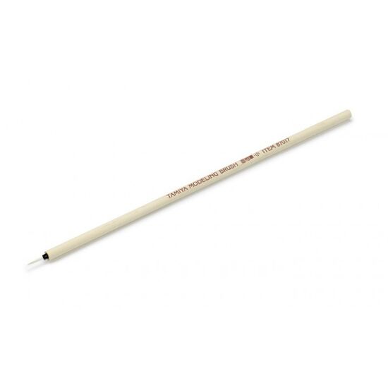 Standard-Spitzpinsel Fine