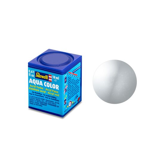 aluminium  metallic