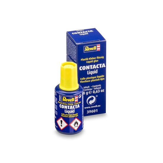 Contacta Liquid Leim