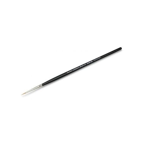 Spitz-Pinsel ultra fine (High Finish)